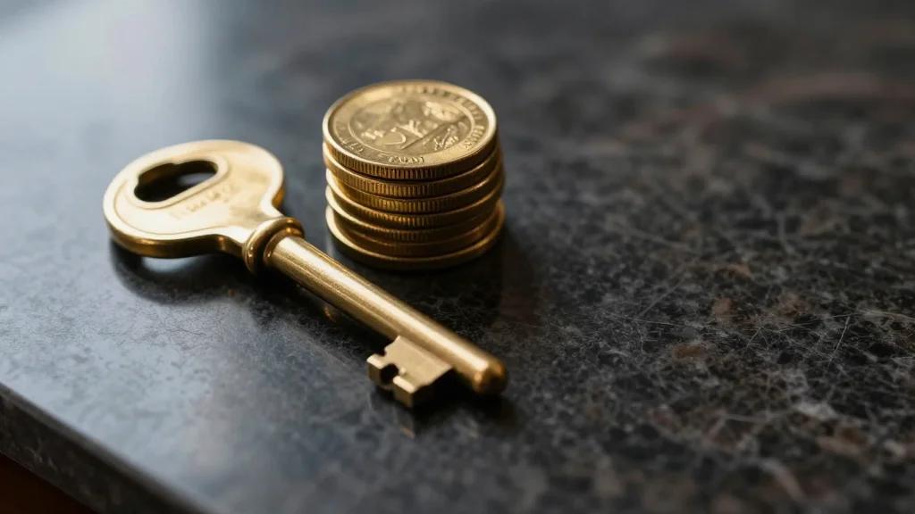 Realtors Gain Edge with Private Money Lending