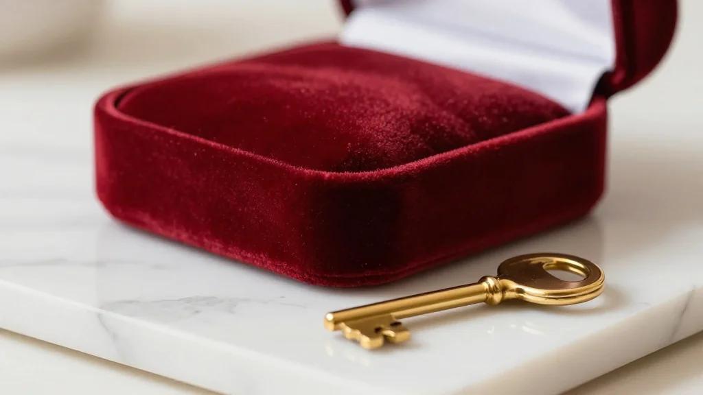 Art Basel Rolls Out Basel Exclusive, 75% of Galleries Withhold Works From Previews