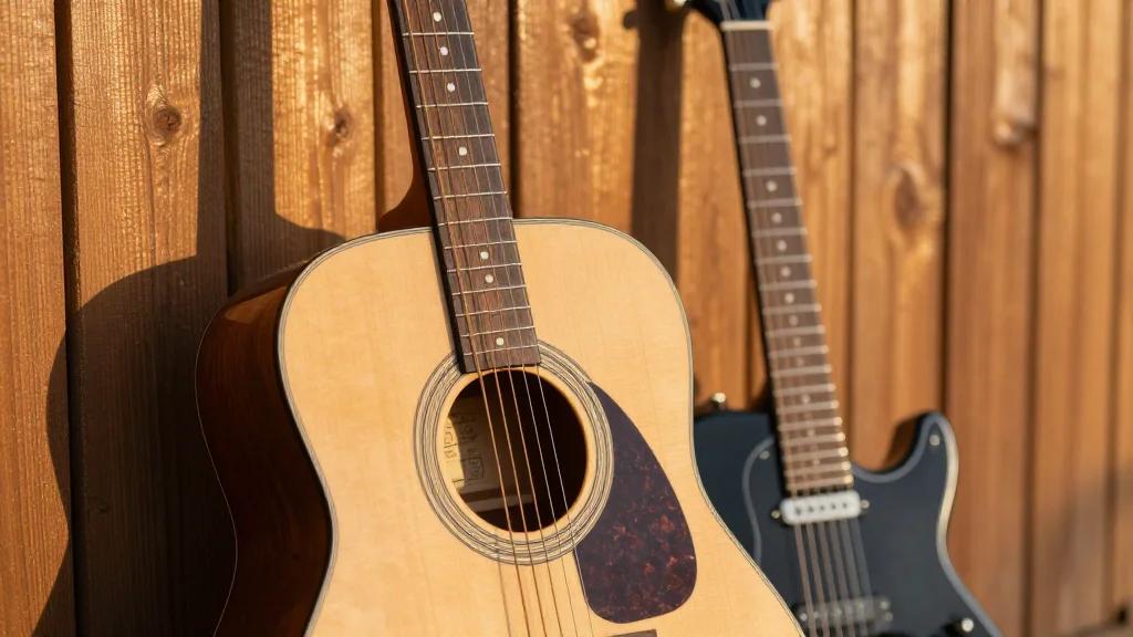 The Tubs Turn Metallica’s “Fade To Black” Into Jangle‑Pop Genius