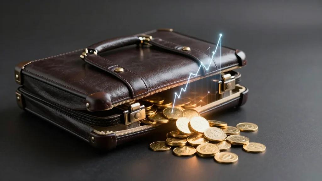 NIHI: Tax-Efficient Way To Collect A 10% Yield From International Stocks