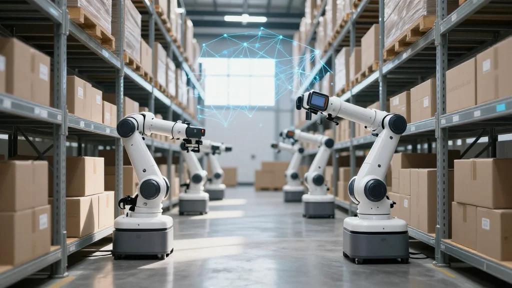 Rezolve Secures $232M Deal, Targets $360M Guidance