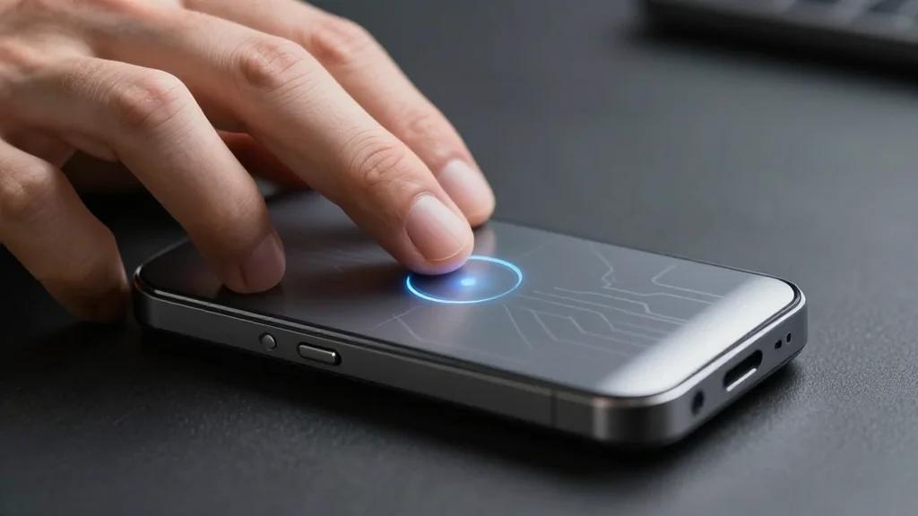 Usability Beats Benchmarks: Build Products That Actually Work