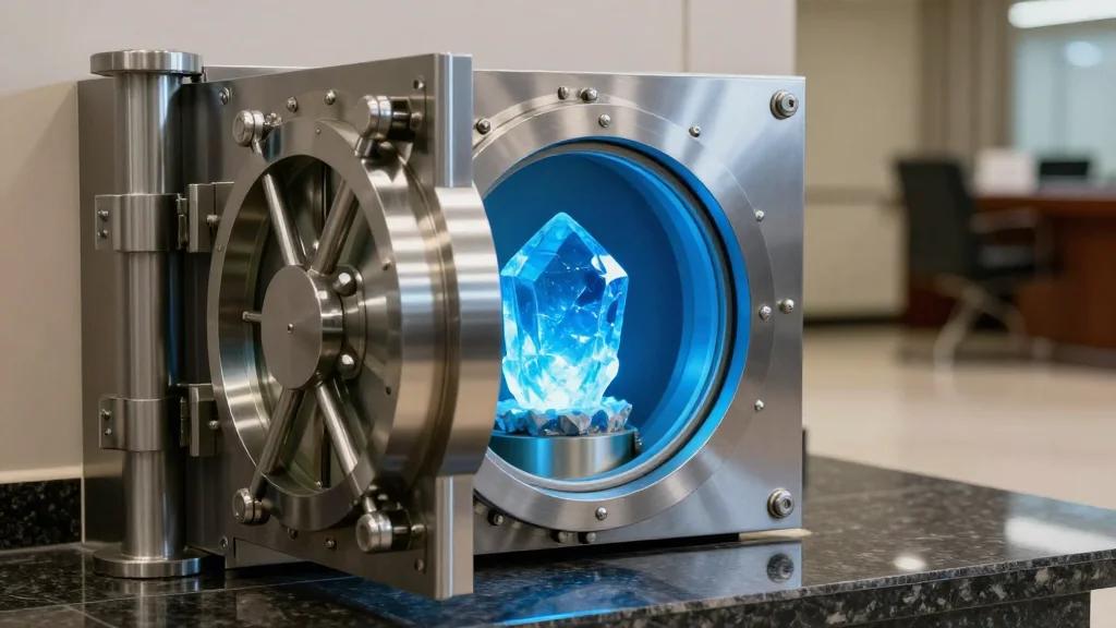 Small Businesses Need Post‑quantum Encryption Now