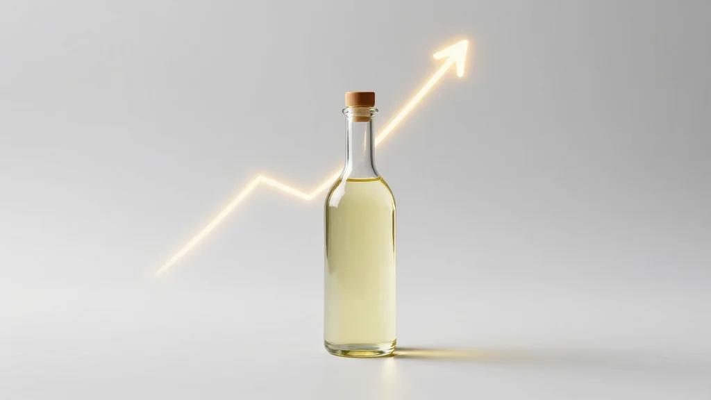 Broker’s Call: Patanjali Foods (Buy)