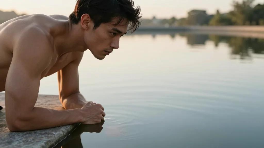 Self‑awareness and Humility Drive Athletes' Biggest Improvements