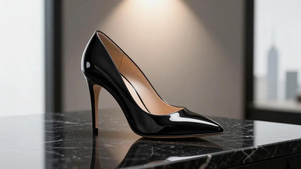 Best Trailer Yet for The Devil Wears Prada 2