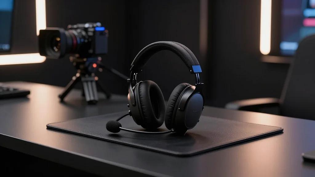 LEC Confirms It’s Staying in Berlin Studio Through 2027