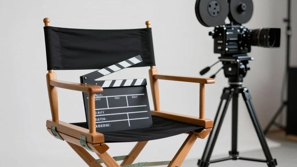 Rocky Carroll Opens Up About Leaving NCIS After 18 Years