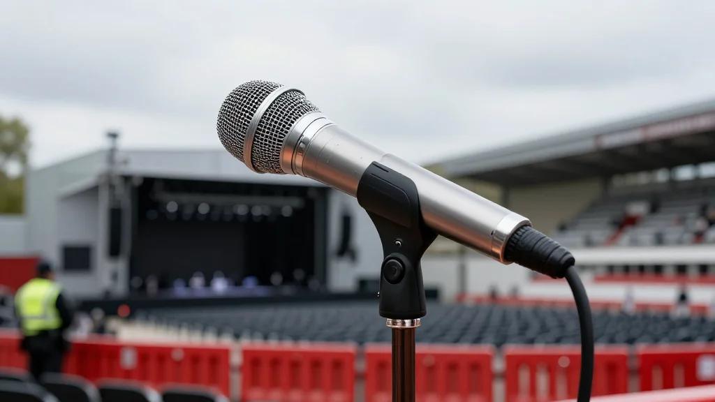 London Music Fest Cancelled After U.K. Bars Headliner Ye Following Past Antisemitic Remarks