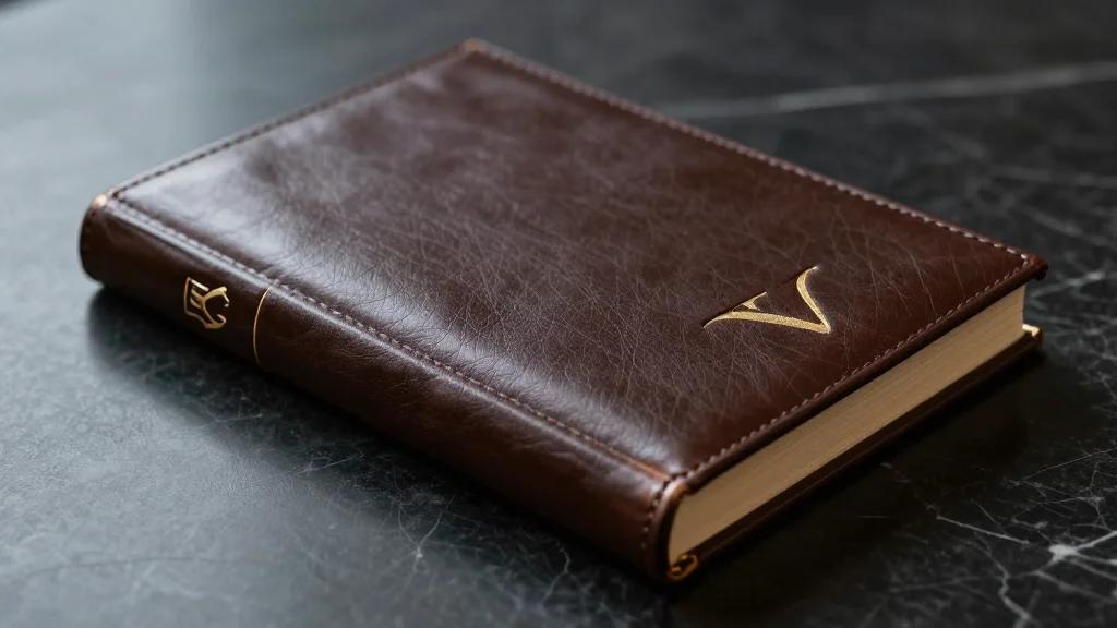 Must‑Read VC Guides Every New Investor Needs