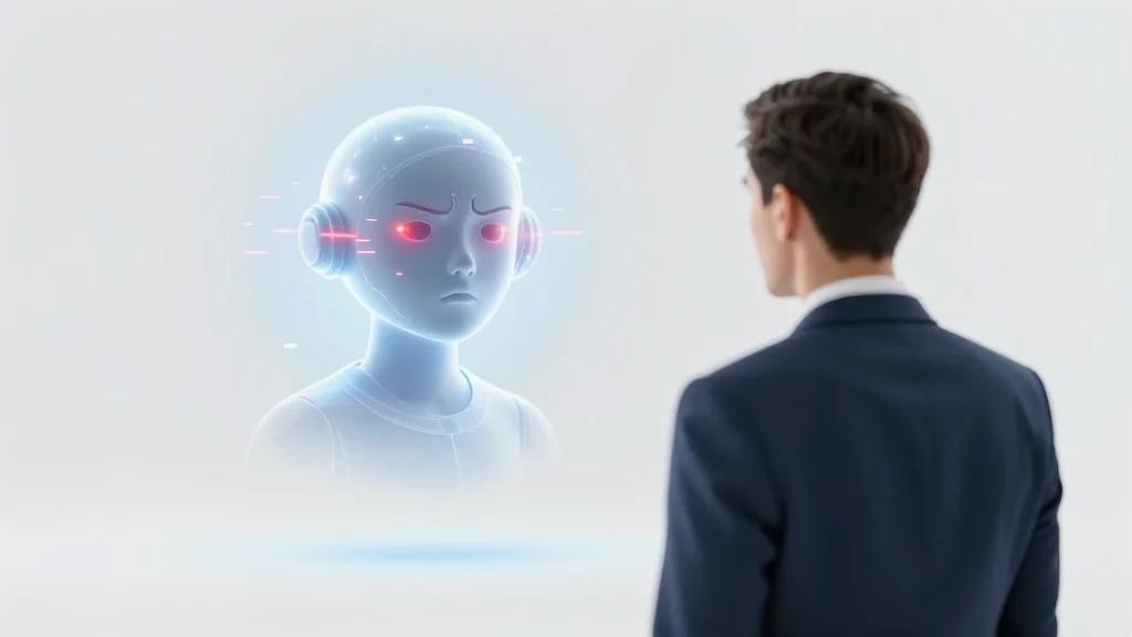 AI Should Follow Commands, Not Argue With Users