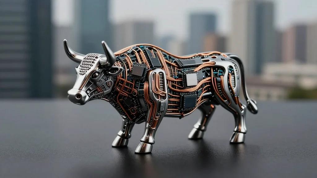 Points 5 and 6 Define Cycle Durability, Not