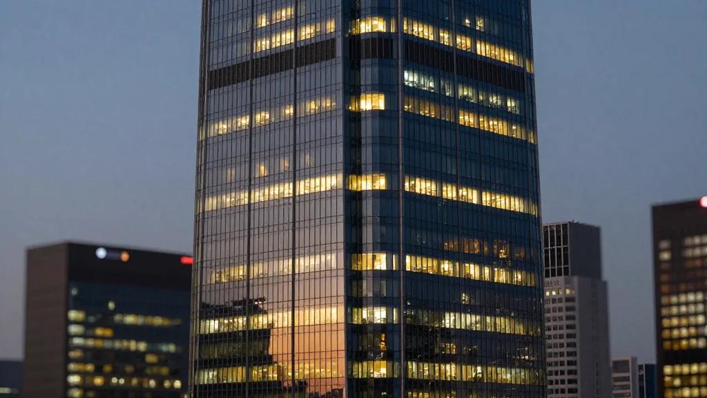 Mastercard Profit Climbs on Steady Transaction Volumes