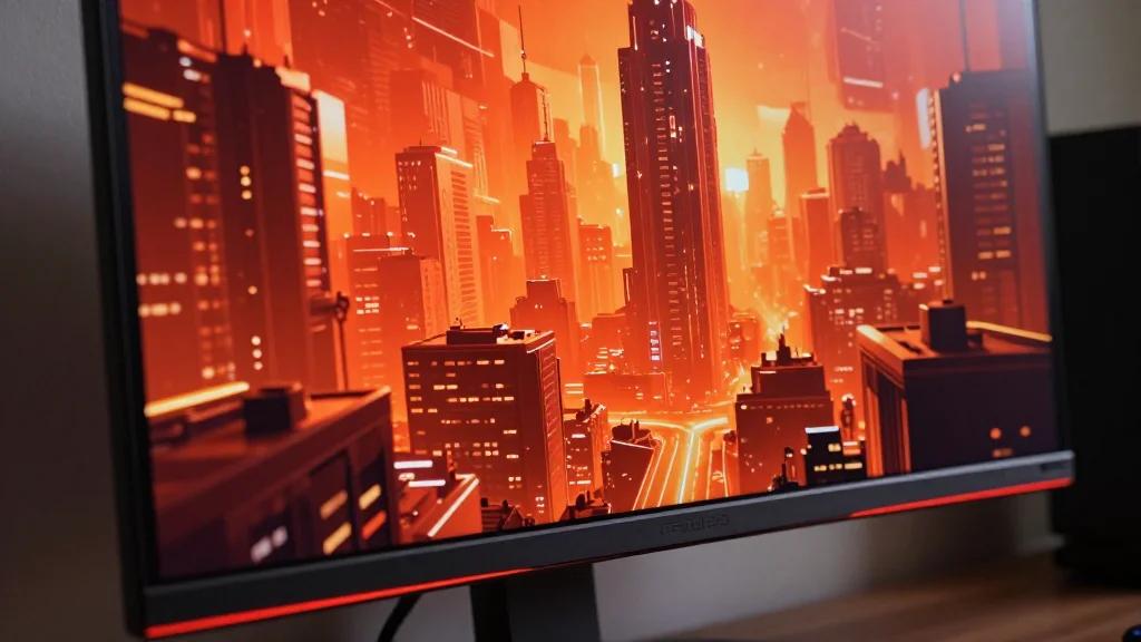 Vulkan 1.4.345 Released With New ARM Shader Instrumentation Extension