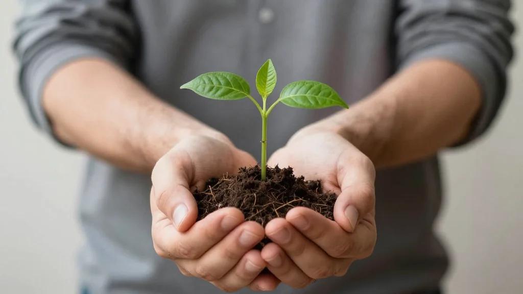 Success or Significance - What Will Define You When It Counts?