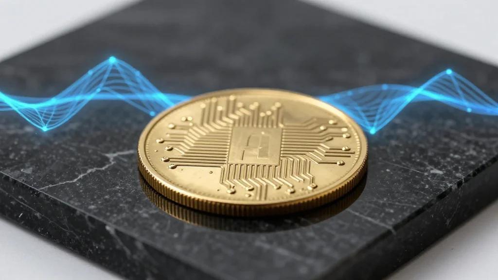 Cursor Secures $20 B Funding, Valuation Near $10 B with Nvidia, Andreessen Horowitz Backing