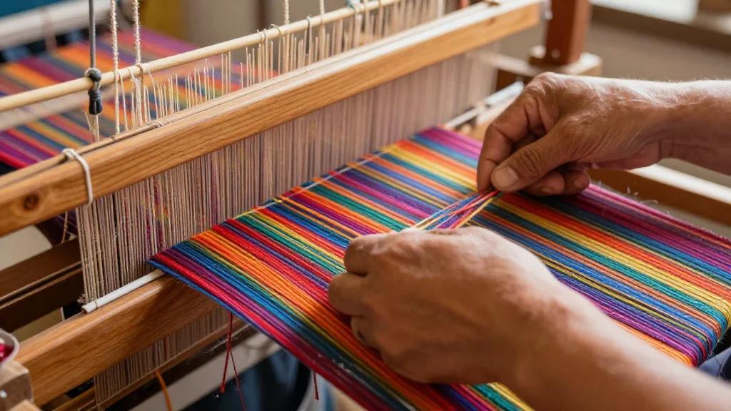 Iran War Casts Shadow on Valley’s Famed Handicraft Industry