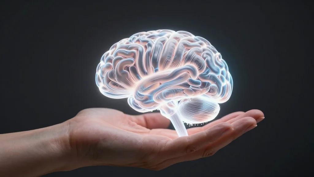 LLMs Remix Existing Ideas; True Innovation Remains Human