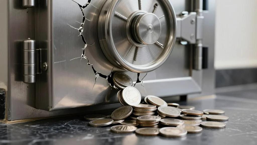 Bloomberg: Leveraged Lending Insights – 3/9/2026