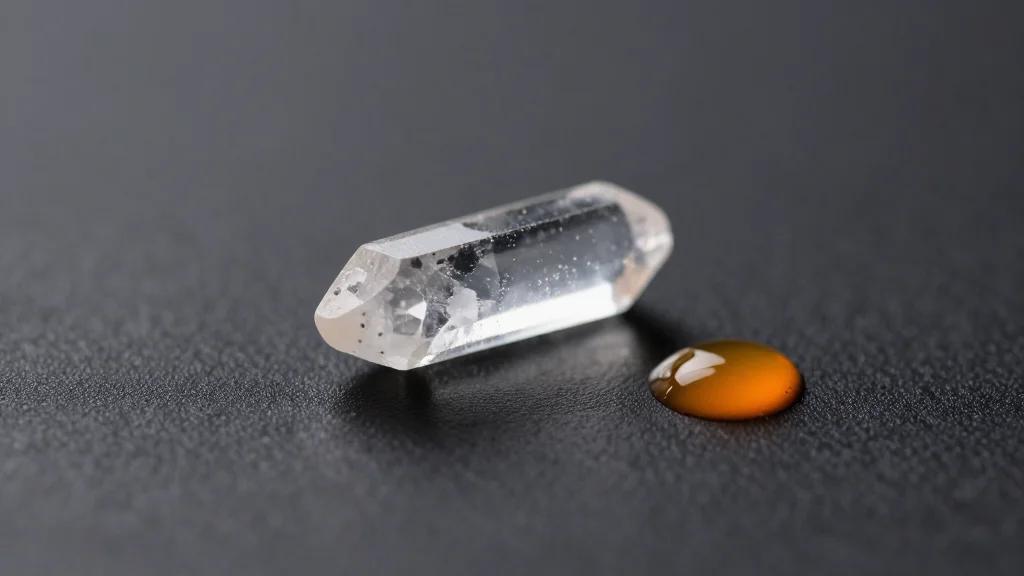 An Approach to Reduce Harmful Inflammation without Greatly Compromising the Normal Immune Response