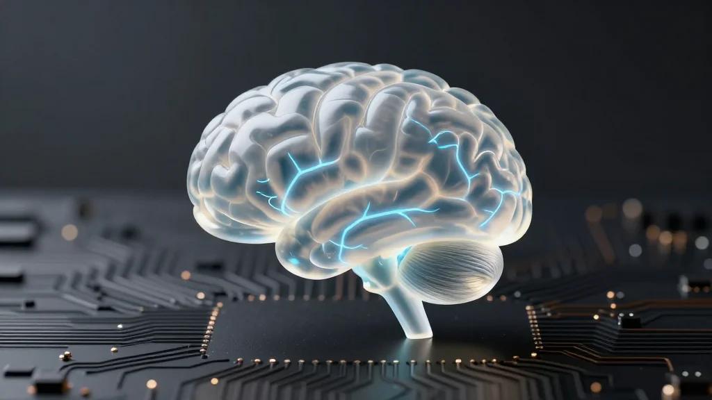 Rezolve AI (RZLV) Committed Towards 2026 Strategy Execution