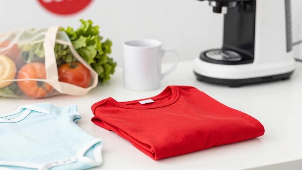 Target Lowers Prices on More Than 3,000 Products