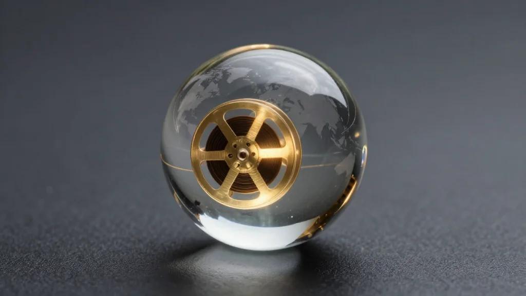 Cinelytic Launches AI Tool to Forecast Box Office in 88 Territories