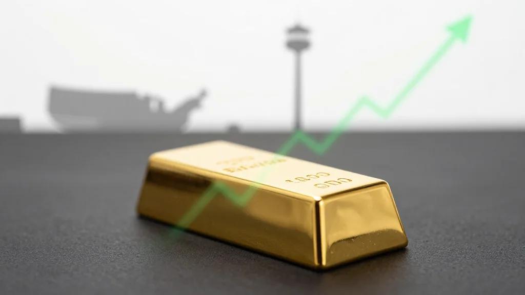 U.S. Defense Stocks Shine via Buybacks, Not