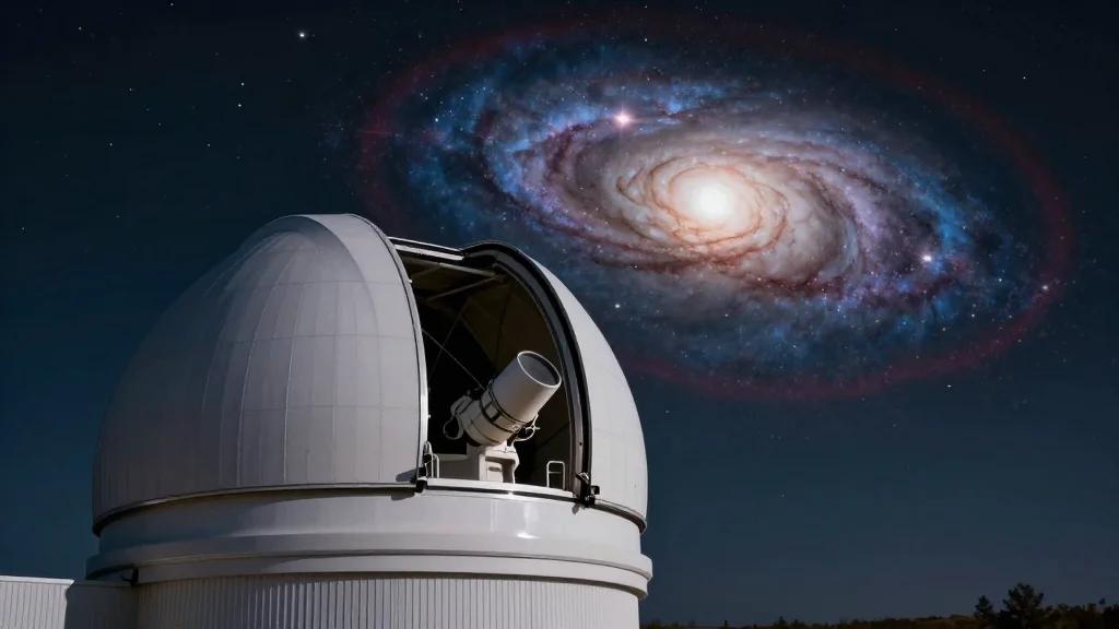 The Local Universe's Expansion Rate Is Clearer than Ever, but Still Doesn't Add Up