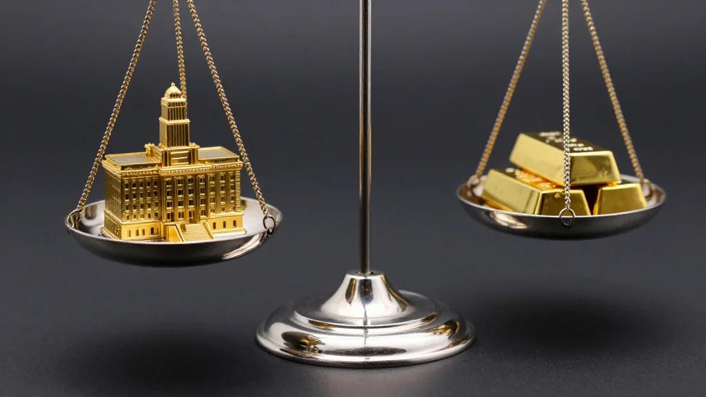 Credit Shifting Back in Buyside Focus as Federal Stimulus Dries Up