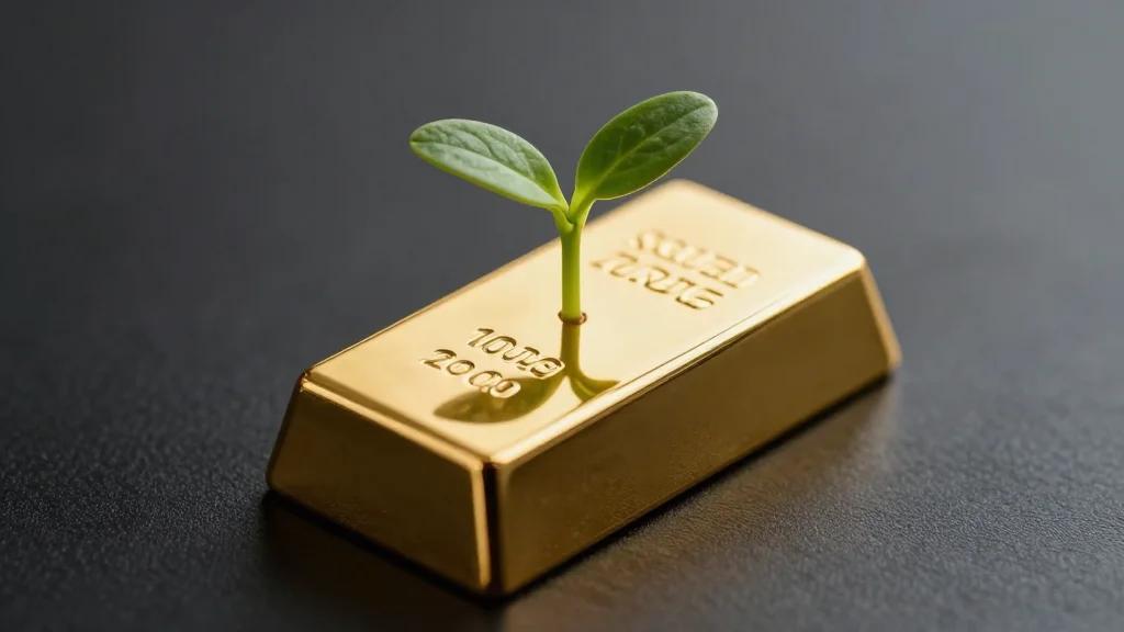 ING’s Sustainable Finance Activity Jumps 28% in 2025