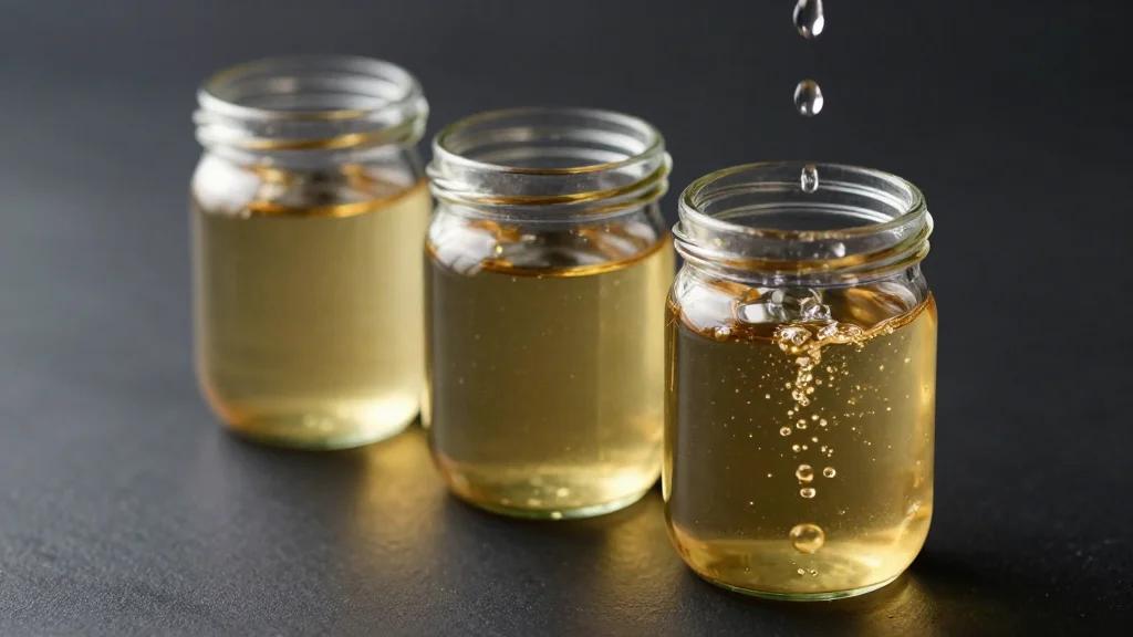 Scale Budgets Gradually for Stable ROAS Gains