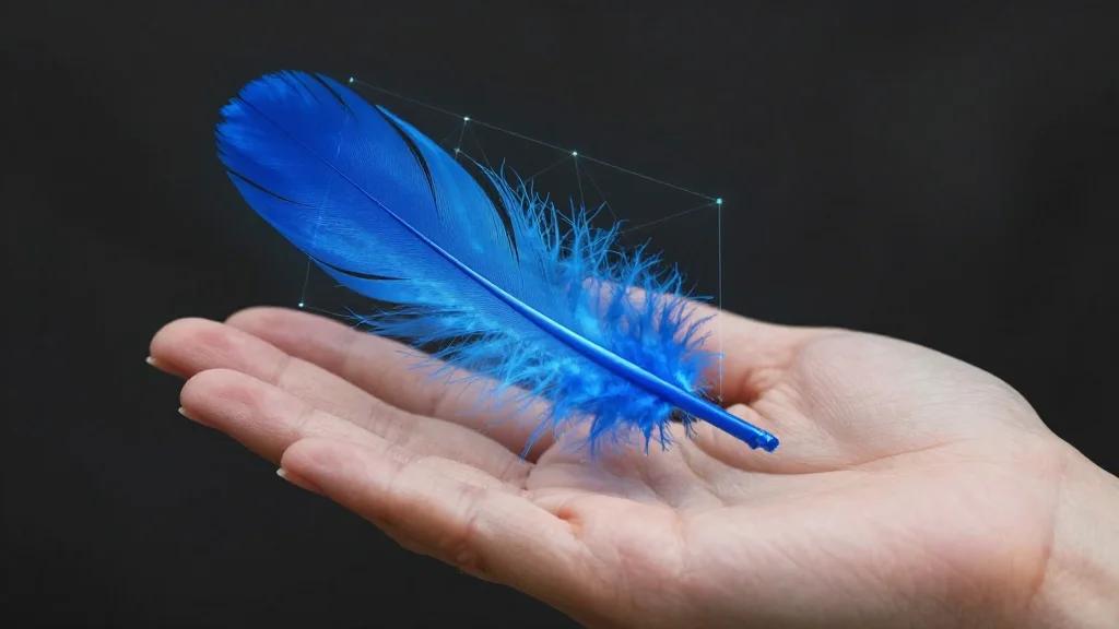 Bluesky Growth: Is Your Brand Ready for Decentralized Social Media?