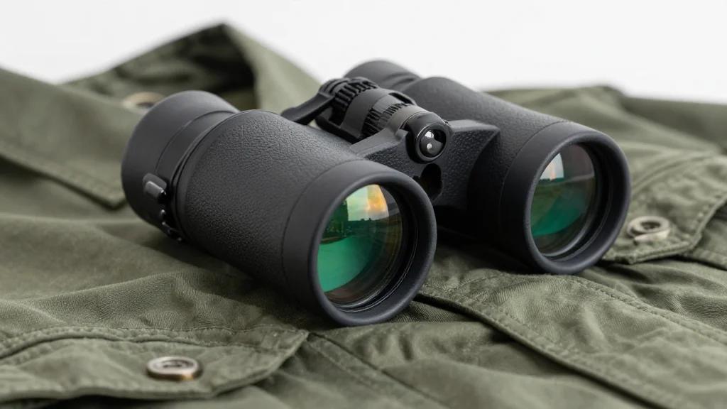 Canada Gives U.S. Firms the Cold Shoulder on Military Spending