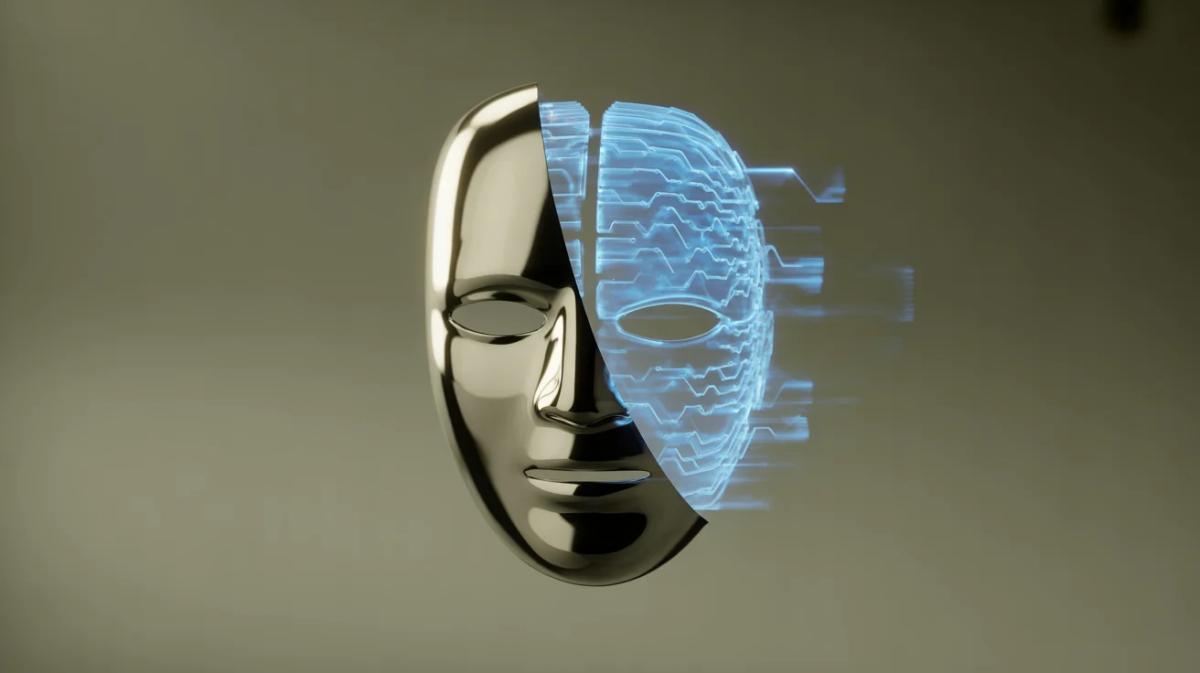 3 AI Lies Most People Believed In 2025 (But You Shouldn’t)