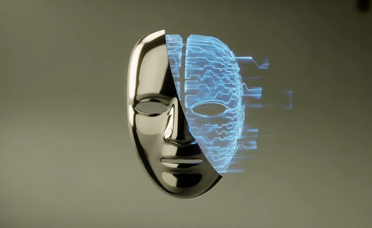 3 AI Lies Most People Believed In 2025 (But You Shouldn’t)