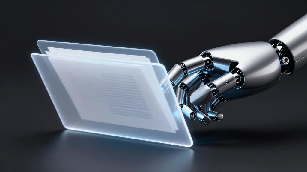 Claude Must Resolve .docx and .pptx Lookup Issue