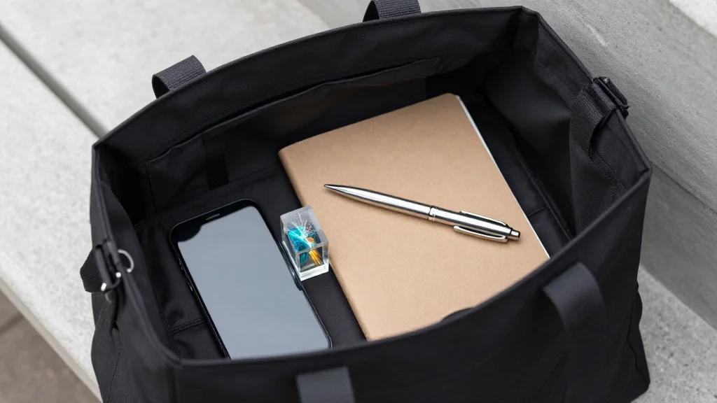 Naveen Rao Secures $475M Seed Funding for Unconventional AI