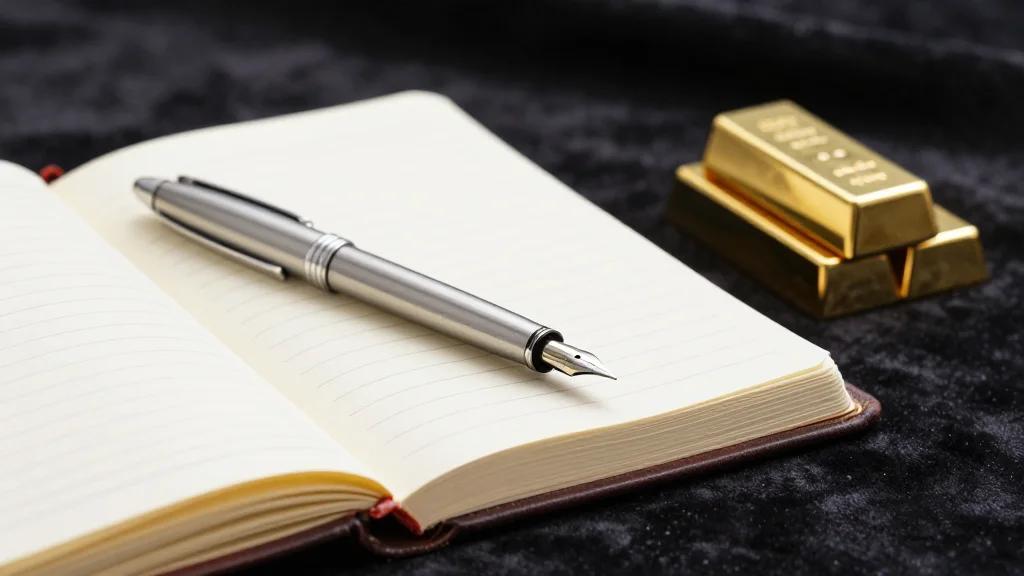 Liberty Energy Inc (LBRT) Q1 2026 Earnings Call Transcript