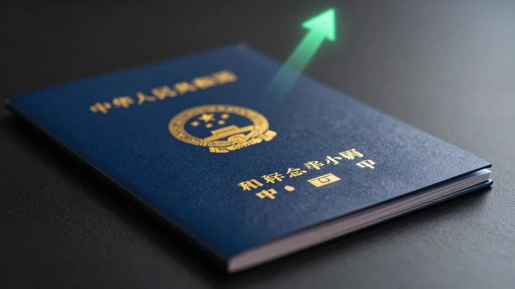 SEBI Working Group Clears Revised CAF Ahead of PAN Regime Shift