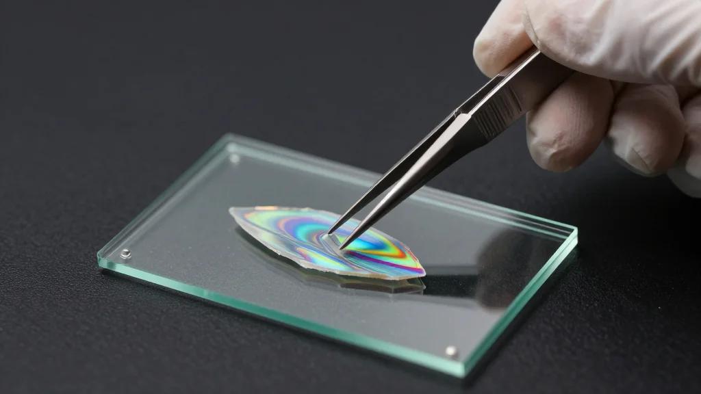 Atomic Moire Ferroelectrics Unlock Low Energy Nanoelectronics Potential