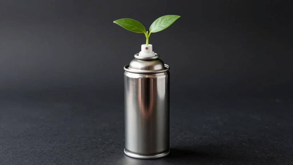 Rentokil Initial Posts 3.4% Organic Revenue Growth in Q1, Boosted by North America