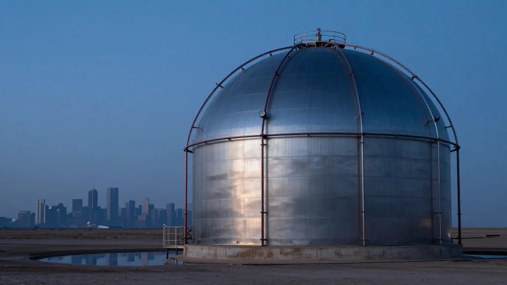 Full Capacity Unlikely Until Mid‑April, Not March 9