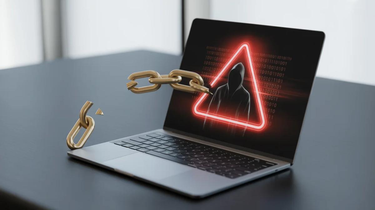 Lazarus Group Linked to $30.4M Upbit Hack