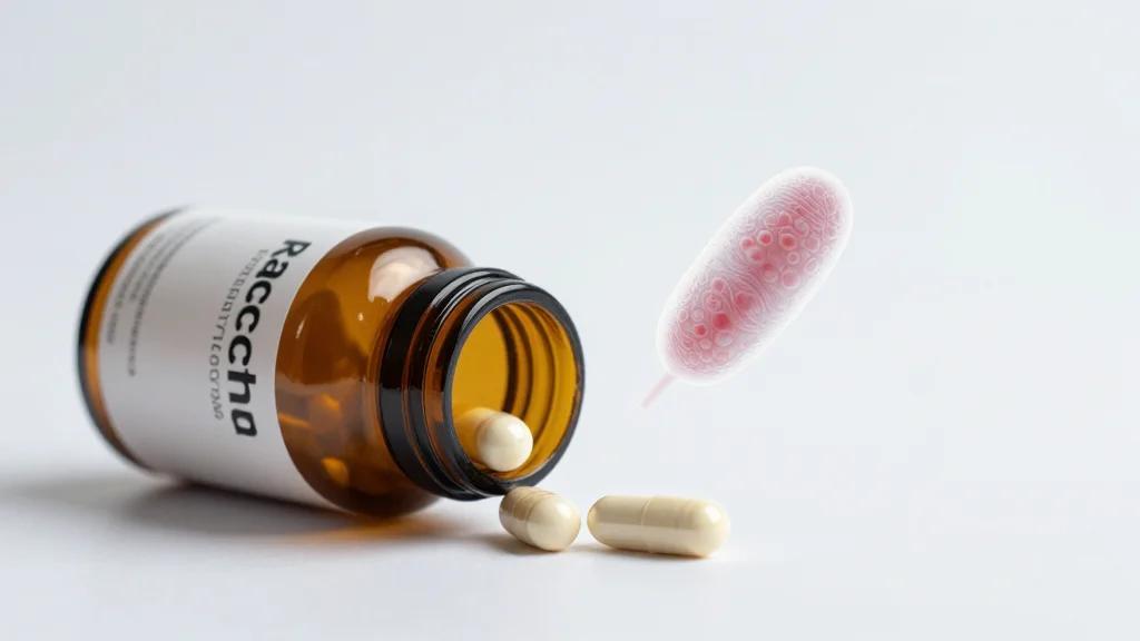 Anecdotes Aren’t Data: Call for Rigorous Rapamycin Trials