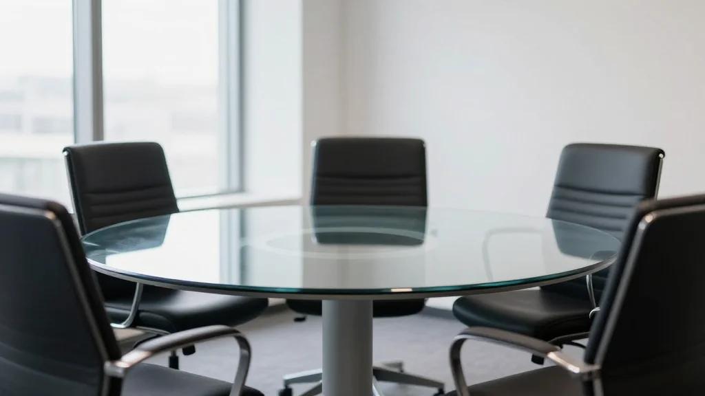 True Alignment Thrives on Safe, Outspoken Disagreement