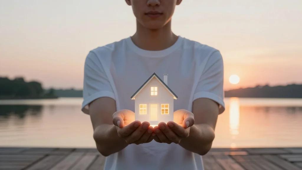 Define Your Own Success, Not Someone Else’s Metrics