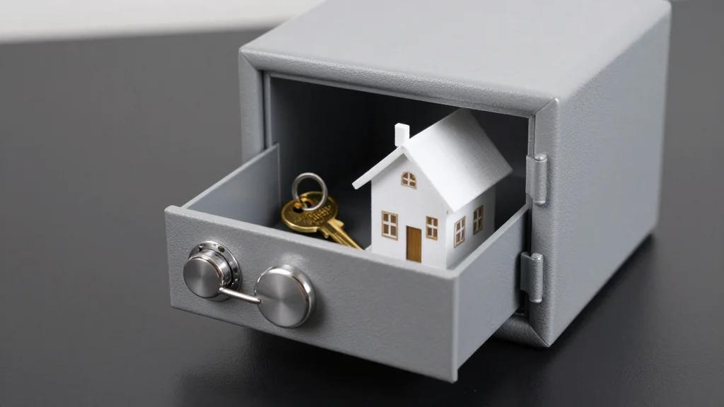 MB520: The Wealth Leaks Costing You Thousands Every Year (And Why Your Advisors Miss Them) – With Andrew Majd