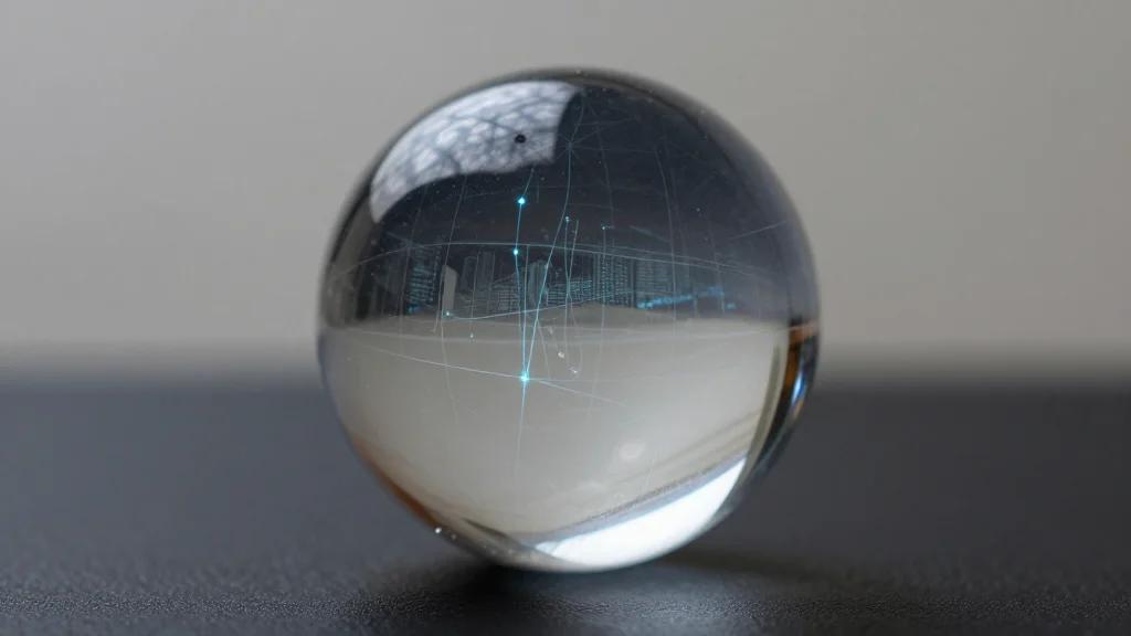 Aspiring CIOs Must Explain Tech-Driven Growth