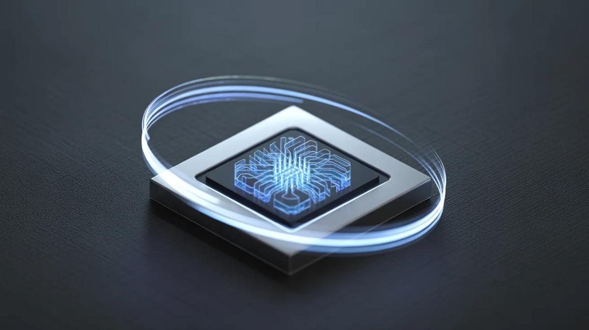 AI Unicorn Boom Forces PMs to Accelerate Delivery